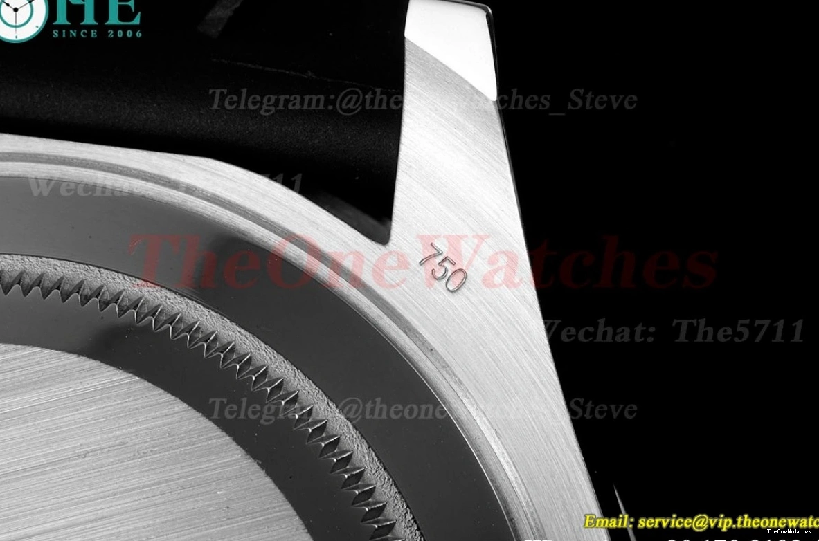 VR3235 42mm Full RU Dial Diamonds JVSF SS 904L Yacht-Master 0130